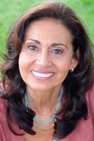 Patricia Mauceri profile photo