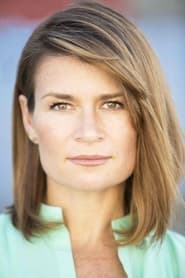Carrie Lazar profile photo