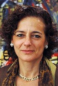 Françoise Mouly profile photo