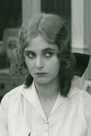 Lilly Cronwin profile photo