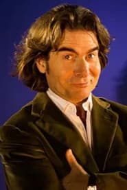 Laurent de Funès profile photo
