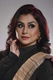 Debjani Chatterjee profile photo