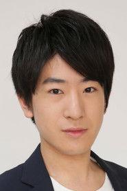 Ryosuke Asano profile photo