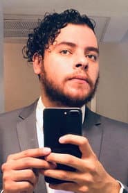 Arcadio Pérez profile photo