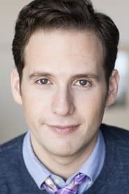 Mark Jacobson profile photo
