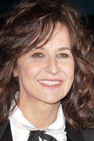 Valérie Lemercier profile photo