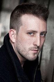 Michael Delaney profile photo