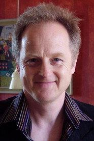 Henning Sprogøe profile photo