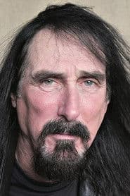 Jerry Chesser profile photo