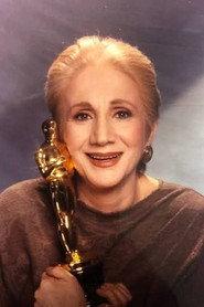 Olympia Dukakis profile photo