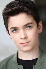 Braxton Alexander profile photo