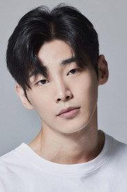 Lee Seung-il profile photo