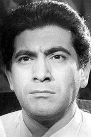 Romualdo Quiroga profile photo