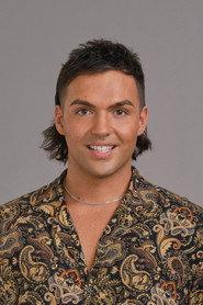 Kyle Tierney profile photo