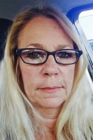 Karen Brown Cronin profile photo