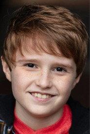 Jackson Dean Vincent profile photo