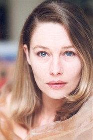 Valérie Sibilia profile photo