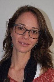 Laisha Wilkins profile photo