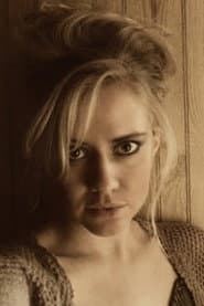 Sable Griedel profile photo