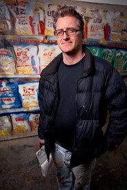 Brendan O'Connell profile photo