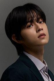 Choi Min-ho profile photo