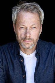 Lawrence Sheldon profile photo
