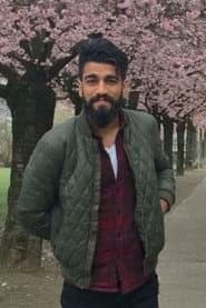 Savaş Damla profile photo