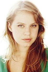 Emily Althaus profile photo