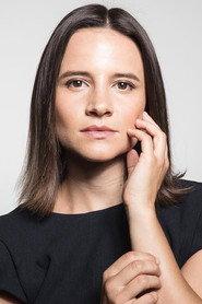 Bianca Comparato profile photo