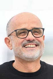 Daniel Arcucci profile photo