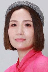 Paisely Hu profile photo