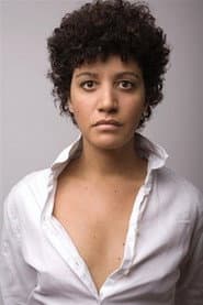 Anne Agbadou-Masson profile photo