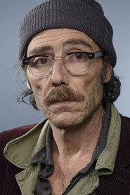 Philippe Rebbot profile photo