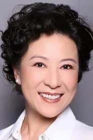 Wang Fuli profile photo