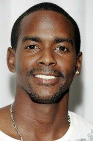 Keith D. Robinson profile photo