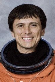 Franklin Chang-Diaz profile photo