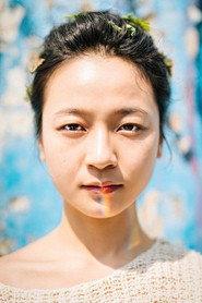 Kim Kkob-bi profile photo
