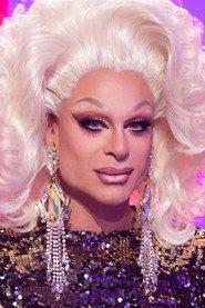 Priscilla Drag profile photo