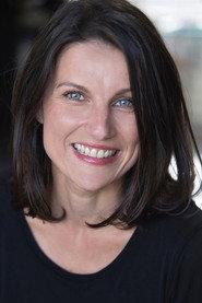 Pauline Moulène profile photo