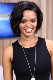 Crystal-Donna Roberts profile photo