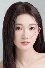 Zhao Shangxi profile photo