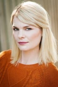 Holly Hargreaves profile photo