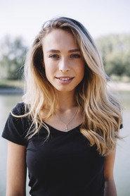 Loiza Lamers profile photo