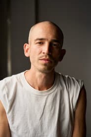 Johny Ritter profile photo
