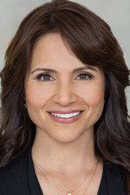 Christine Steel profile photo