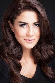 Asena Tuğal profile photo