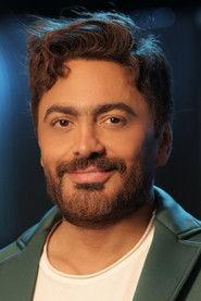 Tamer Hosny profile photo