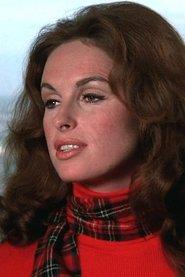 Luanne Roberts profile photo