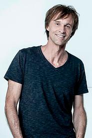 Marcelo Bonfá profile photo