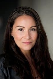 Sarah Dawn Pledge profile photo